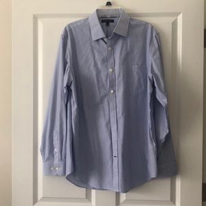 Banana Republic Men’s Dress Shirt